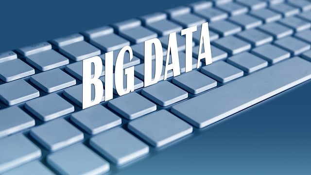 Big Data Image