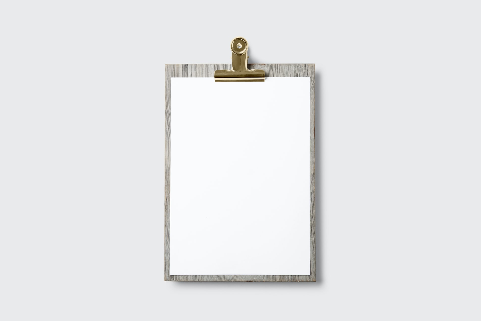 Clipboard image